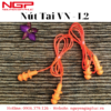 Nút Tai VN - L2