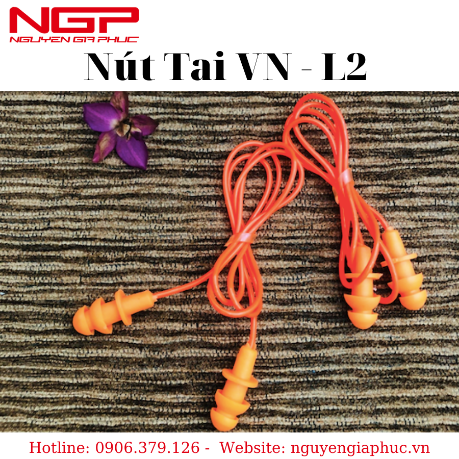 Nut-Tai-3M-1100 Nút Tai VN - L2