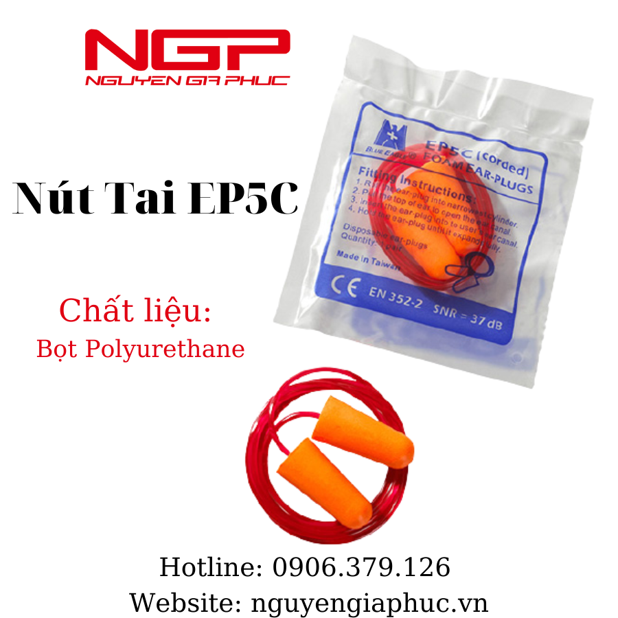 nut-tai-ep5c NÚT TAI EP5C