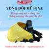 Vòng Đội Mũ B1YE