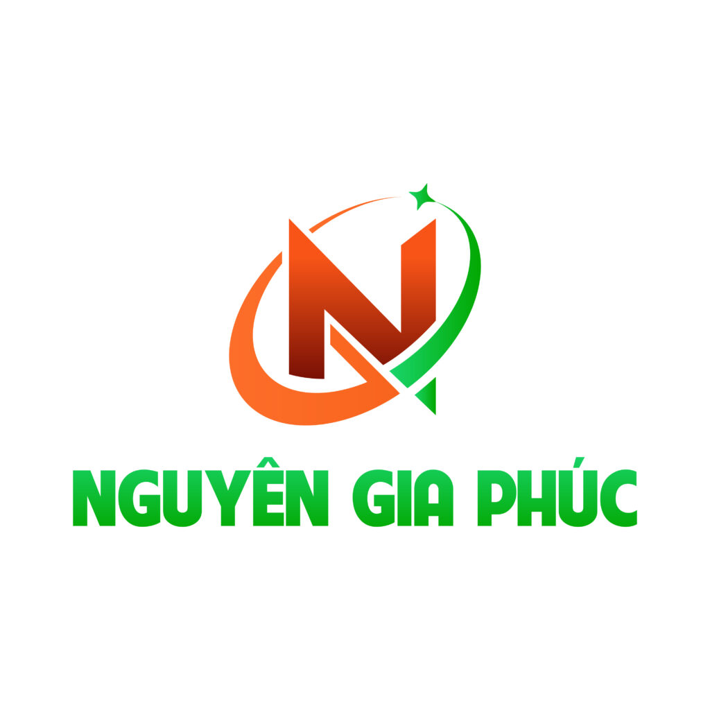 Bảo Hộ Lao Động